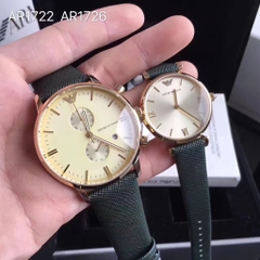 dong-ho-emporio-armani-nu-vang-gold-day-da-xanh-la-cay-ar1726-chinh-hang-armanishop-vn