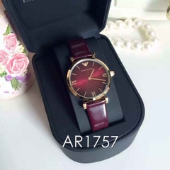 dong-ho-emporio-armani-nu-thoi-trang-day-da-do-man-ar1757-chinh-hang-armanishop-vn