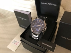 dong-ho-emporio-armani-nam-day-kim-loai-mat-xanh-ar2448-chinh-hang-armanishop-vn