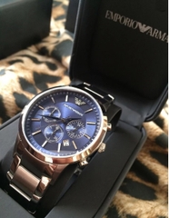 dong-ho-emporio-armani-nam-day-kim-loai-mat-xanh-ar2448-chinh-hang-armanishop-vn