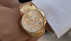 dong-ho-emporio-armani-rose-gold-classic-ar2452-armanishop-vn