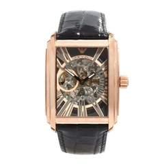 dong-ho-nam-emporio-armani-mat-chu-nhat-day-da-rose-gold--ar4233-chinh-hang-armanishop-vn