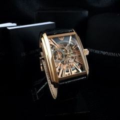 dong-ho-nam-emporio-armani-mat-chu-nhat-day-da-rose-gold--ar4233-chinh-hang-armanishop-vn