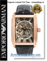 dong-ho-nam-emporio-armani-mat-chu-nhat-day-da-rose-gold--ar4233-chinh-hang-armanishop-vn