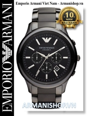 dong-ho-nam-ceramica-full-den-emporio-armani-ar1451-chinh-hang-armanishop