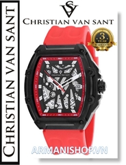 dong-ho-nam-christian-van-sant-mens-odyssey-mau-do-cv6197-armanishop-vn