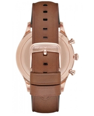 dong-ho-nam-emporio-armani-classic-day-da-rose-gold-ar11043-chinh-hang-armanishop-vn