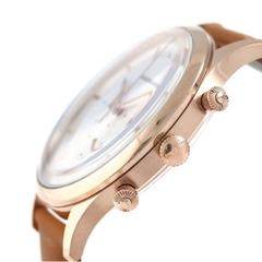 dong-ho-nam-emporio-armani-classic-day-da-rose-gold-ar11043-chinh-hang-armanishop-vn