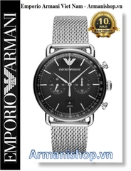 dong-ho-nam-emporio-armani-thoi-trang-6-kim-day-luoi-mesh-ar11104-chinh-hang-armanishop-vn