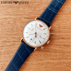 dong-ho-nam-emporio-armani-rose-gold-day-da-xanh-ar11123-chinh-hang-armanishop-vn