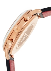 dong-ho-nam-emporio-armani-rose-gold-day-da-xanh-ar11123-chinh-hang-armanishop-vn