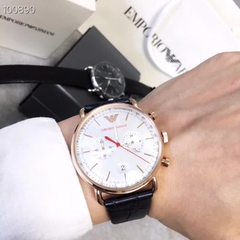 dong-ho-nam-emporio-armani-rose-gold-day-da-xanh-ar11123-chinh-hang-armanishop-vn