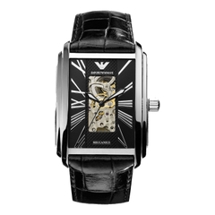 dong-ho-nam-emporio-armani-mat-chu-nhat-day-da-automatic-ar4224-chinh-hang-armanishop-vn