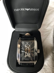 dong-ho-nam-emporio-armani-mat-chu-nhat-day-da-automatic-ar4224-chinh-hang-armanishop-vn