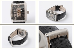 dong-ho-nam-emporio-armani-mat-chu-nhat-day-da-automatic-ar4224-chinh-hang-armanishop-vn