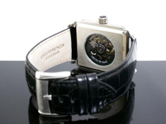 dong-ho-nam-emporio-armani-mat-chu-nhat-day-da-automatic-ar4224-chinh-hang-armanishop-vn