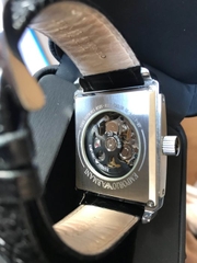 dong-ho-nam-emporio-armani-mat-chu-nhat-day-da-automatic-ar4224-chinh-hang-armanishop-vn