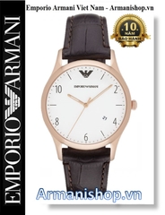 dong-ho-nam-emporio-armani-thoi-trang-3-kim-day-da-nau-ar1915-chinh-hang-armanishop-vn