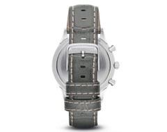 dong-ho-nam-emporio-armani-thoi-trang-6-kim-day-da-xam-ar1861-chinh-hang-armanishop-vn