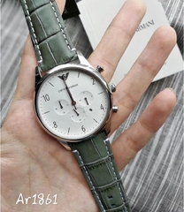 dong-ho-nam-emporio-armani-thoi-trang-6-kim-day-da-xam-ar1861-chinh-hang-armanishop-vn