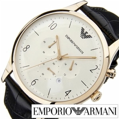 dong-ho-nam-emporio-armani-thoi-trang-6-kim-day-da-nau-ar1892-chinh-hang-armanishop-vn