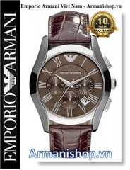 dong-ho-nam-emporio-armani-thoi-trang-day-da-mat-nau-ar0671-chinh-hang-armanishop-vn