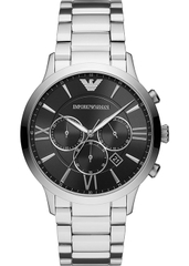 dong-ho-nam-emporio-armani-6-kim-day-kim-loai-mat-den-ar11208-chinh-hang-armanishop-vn