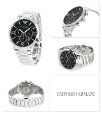 dong-ho-nam-emporio-armani-6-kim-day-kim-loai-mat-den-ar11208-chinh-hang-armanishop-vn