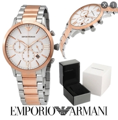 dong-ho-nam-emporio-armani-6-kim-day-kim-loai-demi-rose-gold-ar11209-chinh-hang-armanishop-vn