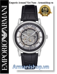 dong-ho-nam-emporio-armani-meccanico-automatic-day-da-ar1981-chinh-hang-armanishop-vn