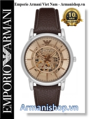 dong-ho-nam-emporio-armani-meccanico-automatic-day-da-nau-ar1982-chinh-hang-armanishop-vn