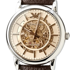 dong-ho-nam-emporio-armani-meccanico-automatic-day-da-nau-ar1982-chinh-hang-armanishop-vn