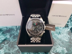 dong-ho-nam-emporio-armani-the-thao-chronograph-day-kim-loai-ar5983-chinh-hang-armanishop-vn