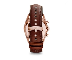 dong-ho-nam-emporio-armani-day-da-nau-rose-gold-co-dien-ar5995-chinh-hang-armanishop-vn