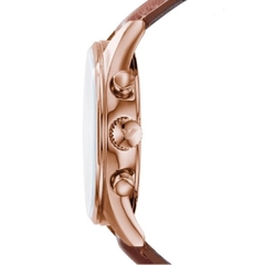 dong-ho-nam-emporio-armani-day-da-nau-rose-gold-co-dien-ar5995-chinh-hang-armanishop-vn