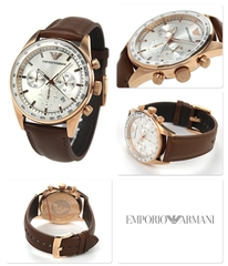 dong-ho-nam-emporio-armani-day-da-nau-rose-gold-co-dien-ar5995-chinh-hang-armanishop-vn