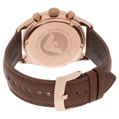 dong-ho-nam-emporio-armani-day-da-nau-rose-gold-co-dien-ar5995-chinh-hang-armanishop-vn