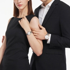 dong-ho-nam-emporio-armani-co-dien-classic-day-kim-loai-ar80014m-chinh-hang-armanishop-vn