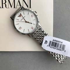 dong-ho-nam-emporio-armani-co-dien-classic-day-kim-loai-ar80014m-chinh-hang-armanishop-vn