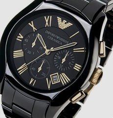 dong-ho-nam-emporio-armani-ceramica-full-den-sang-trong-ar1413-chinh-hang-armanishop-vn