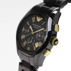 dong-ho-nam-emporio-armani-ceramica-full-den-sang-trong-ar1413-chinh-hang-armanishop-vn