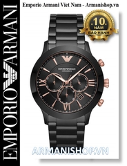 dong-ho-nam-emporio-armani-ceramica-balck-rose-gold-ar70006-chinh-hang-cao-cap-dep-armanishop-vn