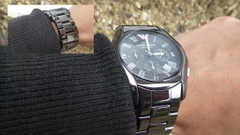 dong-ho-nam-emporio-armani-ceramica-full-den-sang-trong-ar1400-chinh-hang-armanishop-vn
