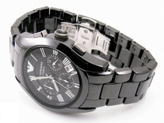 dong-ho-nam-emporio-armani-ceramica-full-den-sang-trong-ar1400-chinh-hang-armanishop-vn