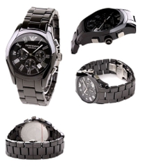 dong-ho-nam-emporio-armani-ceramica-full-den-sang-trong-ar1400-chinh-hang-armanishop-vn