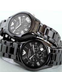 dong-ho-nam-emporio-armani-ceramica-full-den-sang-trong-ar1400-chinh-hang-armanishop-vn