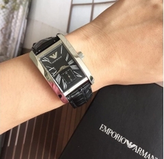 dong-ho-nam-emporio-armani-mat-chu-nhat-day-da-mat-den-ar0143-chinh-hang-armanishop-vn