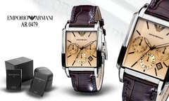 dong-ho-nam-emporio-armani-mat-vuong-day-da-nau-ar0479-chinh-hang-armanishop-vn