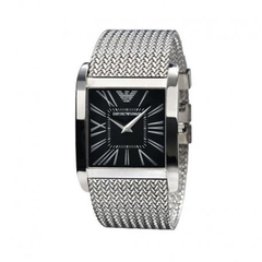 dong-ho-nam-emporio-armani-mat-vuong-day-luoi-mesh-ar2012-chinh-hang-armanishop-vn