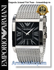 dong-ho-nam-emporio-armani-mat-vuong-day-luoi-mesh-ar2012-chinh-hang-armanishop-vn